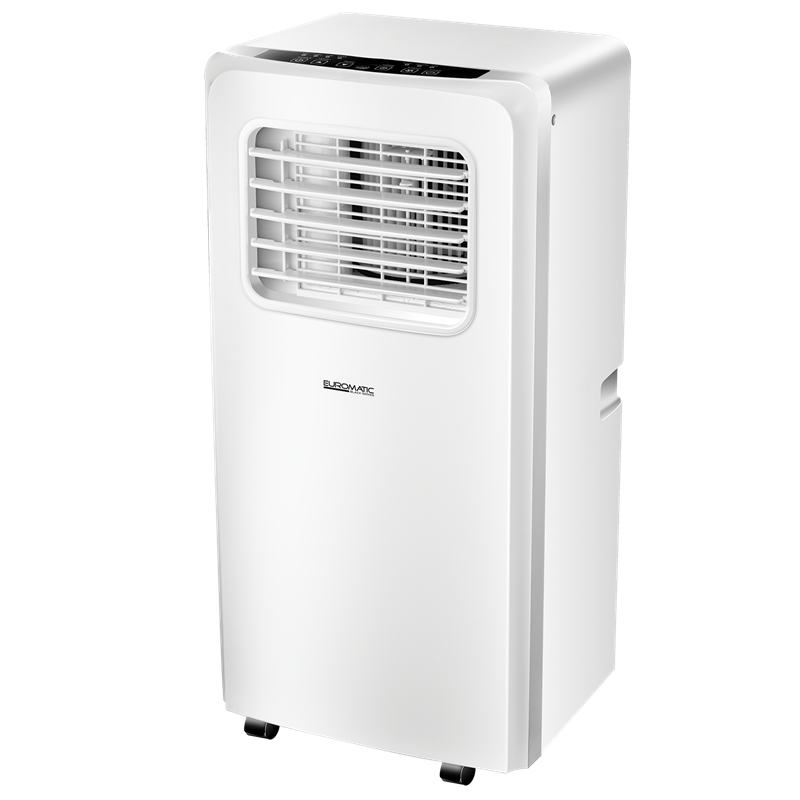 3.4 kw portable air conditioner